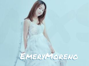 EmeryMoreno