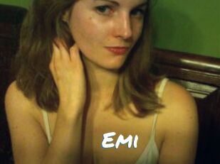 Emi