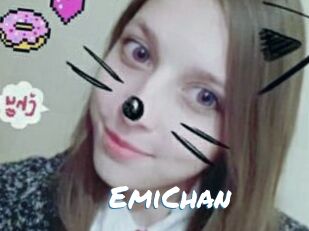 Emi_Chan