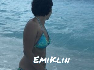 EmiKlin
