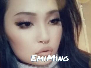 EmiMing