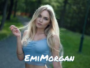 EmiMorgan