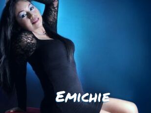 Emichie