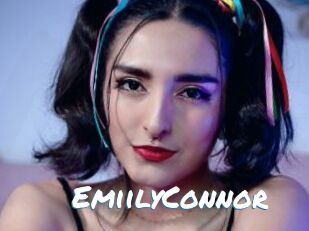 EmiilyConnor