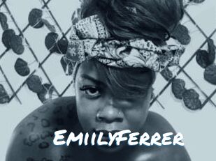 EmiilyFerrer