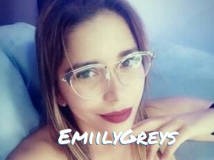 EmiilyGreys