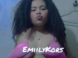 EmiilyKors