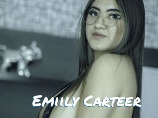 Emiily_Carteer