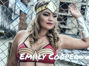 Emiily_Cooper