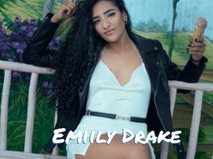 Emiily_Drake