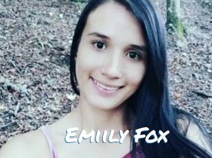 Emiily_Fox
