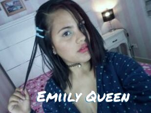 Emiily_Queen Max 50