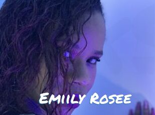 Emiily_Rosee