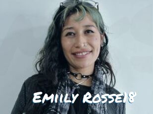 Emiily_Rosse18