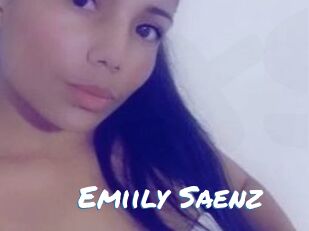 Emiily_Saenz