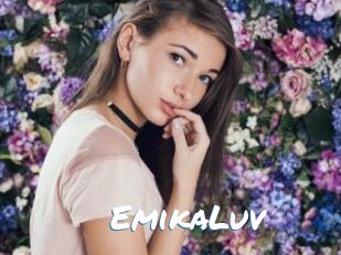 EmikaLuv