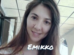Emikko