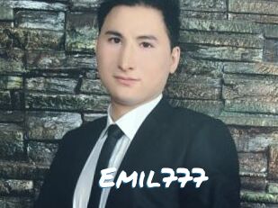 Emil777