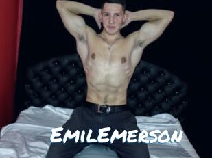EmilEmerson
