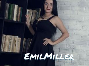 EmilMiller