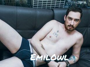 EmilOwl