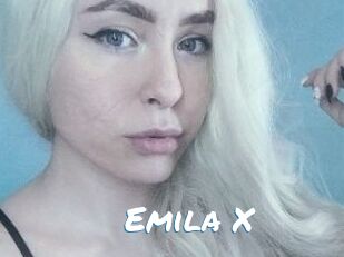 Emila_X