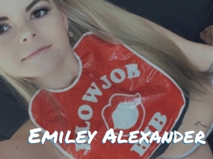 Emiley_Alexander Max 50