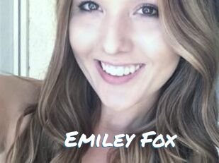 Emiley_Fox