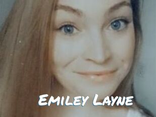 Emiley_Layne