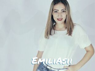 EmiliAsii