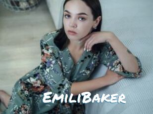 EmiliBaker