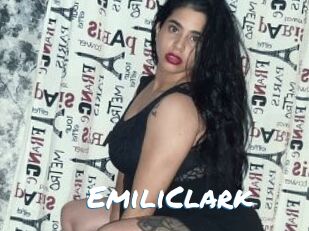 EmiliClark