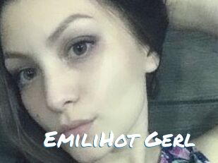 EmiliHot_Gerl