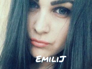 EmiliJ