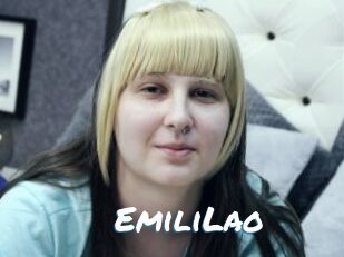 EmiliLao