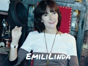 EmiliLinda