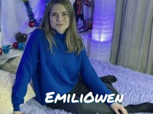 EmiliOwen