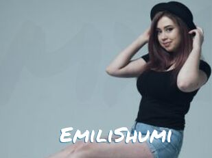 EmiliShumi
