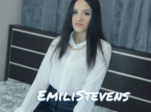 EmiliStevens Max 50