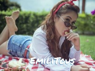 EmiliTous