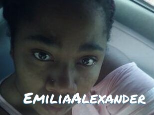 Emilia_Alexander Max 50
