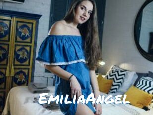 EmiliaAngel