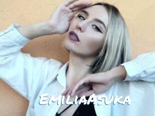 EmiliaAsuka