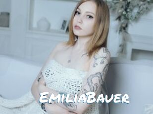 EmiliaBauer Max 50