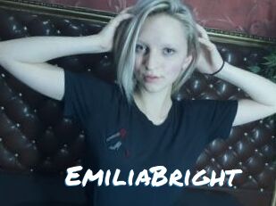 EmiliaBright