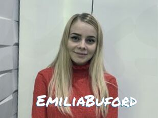 EmiliaBuford