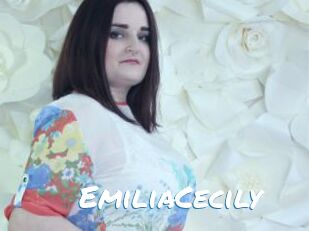 EmiliaCecily