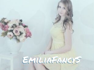 EmiliaFancyS
