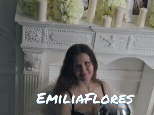 EmiliaFlores