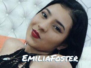 EmiliaFoster